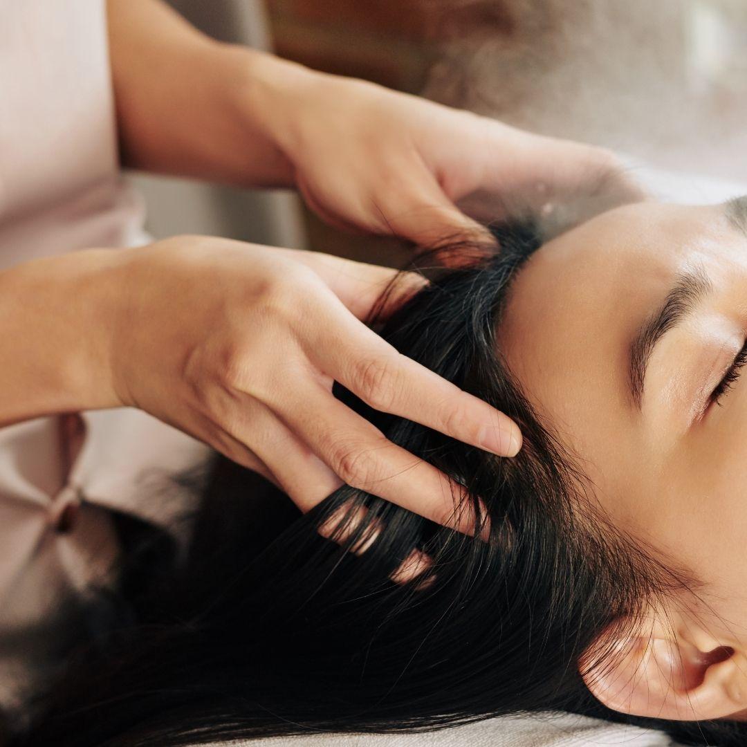 パワーナップPLUS＜脳の調律＞睡眠導入＋仮眠＝黄金の26分
