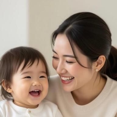 【子育てママ、パパ応援！】特別価格ドライヘッド60　9,800円→6,500円