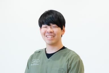 【担当スタッフ:吉田】会員の方ご予約はこちらから 60分