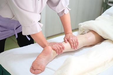 発汗✙炭酸デトックスメソッド９０分通常料金13000円
