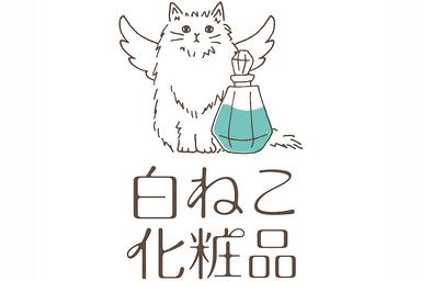 【来店予約専用】※オプション併用不可。 30分