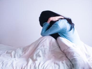 【寝ても疲れが取れない・朝から身体が重い方へ】全身すっきりケア60分　6,600円→