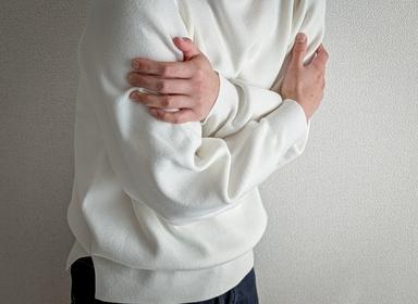 【手足の冷え・身体の冷えが気になる方へ】芯から温める温活・巡りケア60分　6,600円→