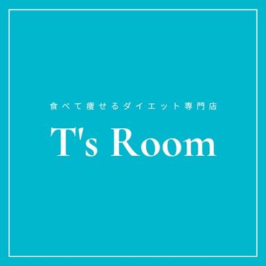 【回数券使用】アロマリンパドレナージュ120分 予約0円