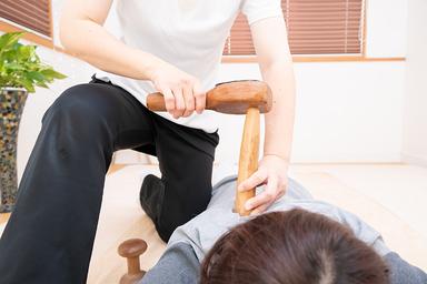 フーレ×トークセン 90分