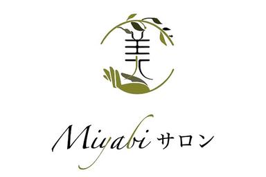 【スタンダード】REVIハーブピーリング(+エンザイム) 60分