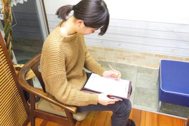 《初めての方》整体(初見料込み) 60分
