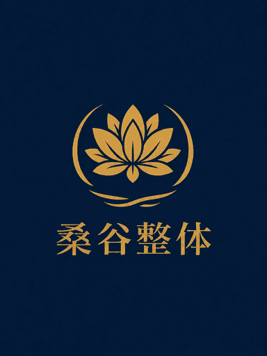 【限定】初回体験会 1,980円