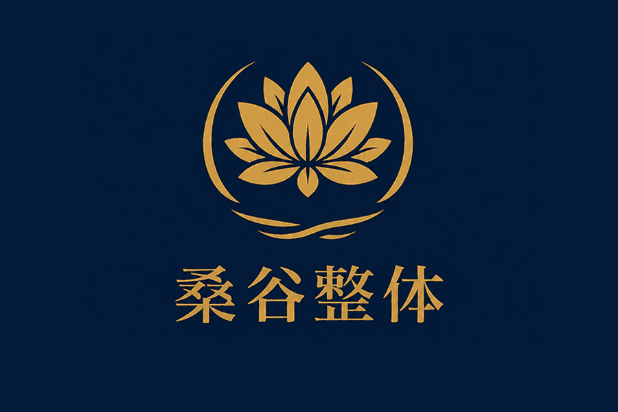 【限定】初回体験会 1,980円