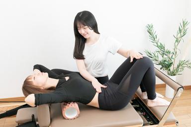 【再来限定】【回数券購入の方専用】回数券の方こちらからご予約お待ちしてます。 60分