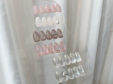 【他店オフ有】ウォーターケア！定額シンプルコース 130分