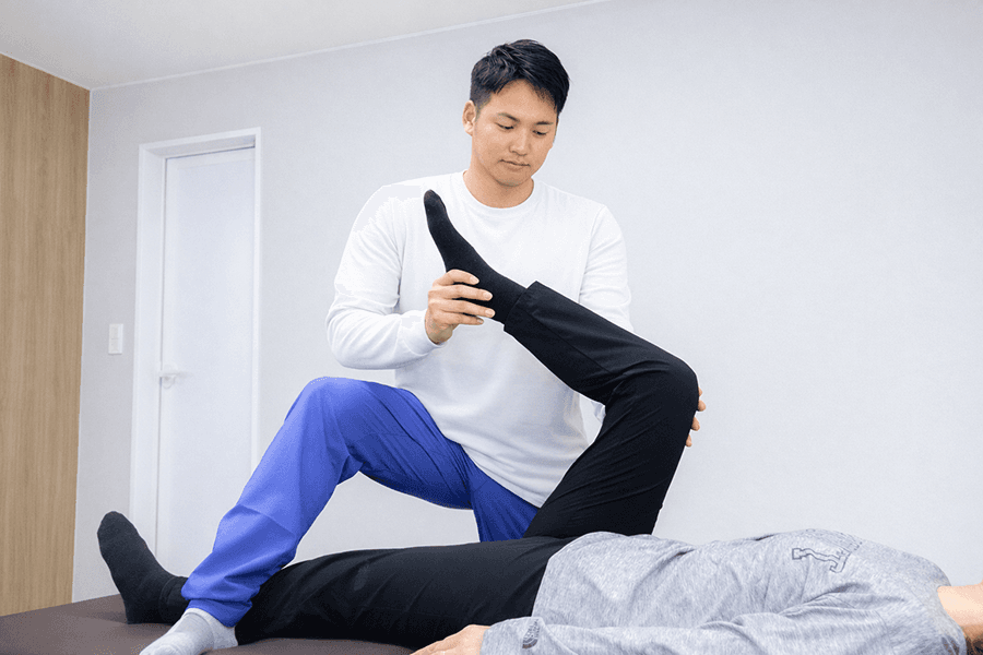 【お悩みの方に】無料カウンセリング 20分