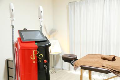 【全員OK】【男性】腕脱毛 20分 通常料金3,980円