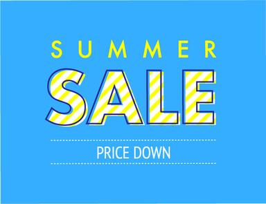 《SUMMER SALE☆》8月限定♪全身整体＋骨盤矯正90分コース¥10200⇒¥6000