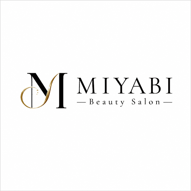 眉毛ワックス脱毛 45分