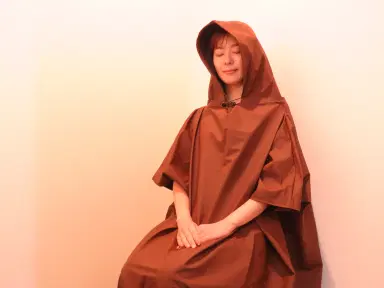 【回数券】よもぎ蒸し40分