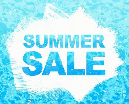 《SUMMER SALE☆》8月限定♪全身整体＋姿勢矯正 60分コース¥6900⇒¥2500