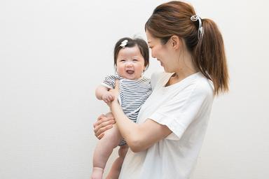 【新規限定】《お子様連れの方向け☆》疲労回復♪産後整体+姿勢矯正 60分￥6900⇒￥2500