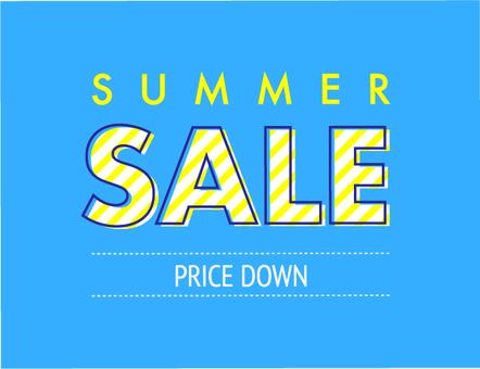 《SUMMER SALE☆》7月限定♪全身整体＋姿勢矯正 60分コース￥6900⇒￥3000