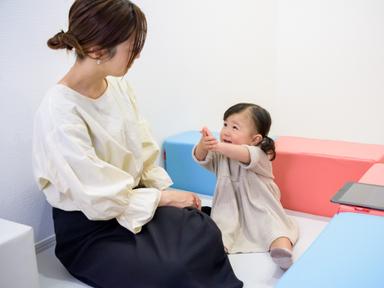 《お子様連れの方向け☆》疲労回復♪産後整体+姿勢矯正 90分￥10200→￥6600