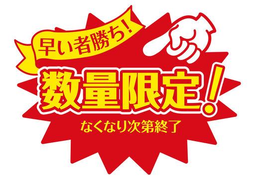 【新規限定】《月・火曜日予約限定SALE☆》本格全身整体30分＋骨盤矯正 通常料金6,900円