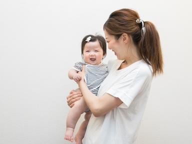 《抱っこ疲れ解消の方向け☆》抱っこ整体＋骨盤矯正 90分￥10200⇒￥6600