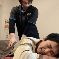 ペア得70分　電話予約のみ