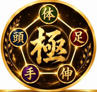 120分もみストレッチスペシャル