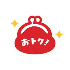 【朝得キャンペーン】ボディケア50分+ヘッド20分 - 50min Body & 20min Head Massage