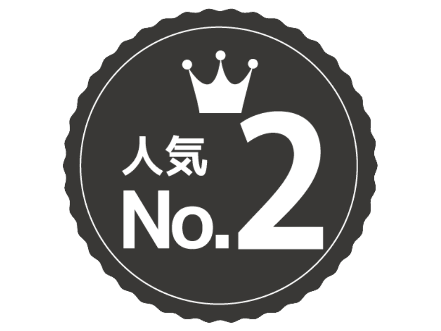 ★【匠のボディ・ヘッド60分】ボディケア40分＋ヘッド20分＋10分無料延長★【2番人気】