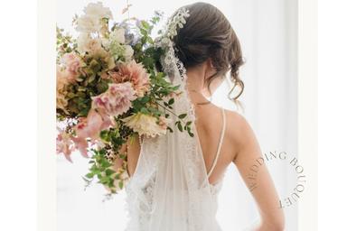 【ドレス着が似合う姿勢美人】　17000円→12750円