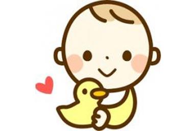 【初回の方】（ヒアリング10分付/産後半年以内）産後骨盤調整＋リンパアロマボディ 130分　