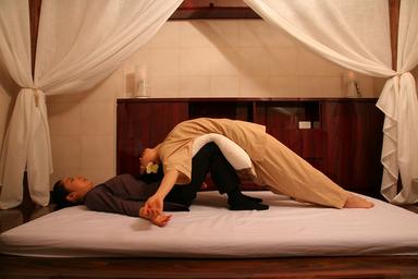 【会員・ステイ】MOMO 　90分