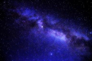 きらめく星～エトワール～120分