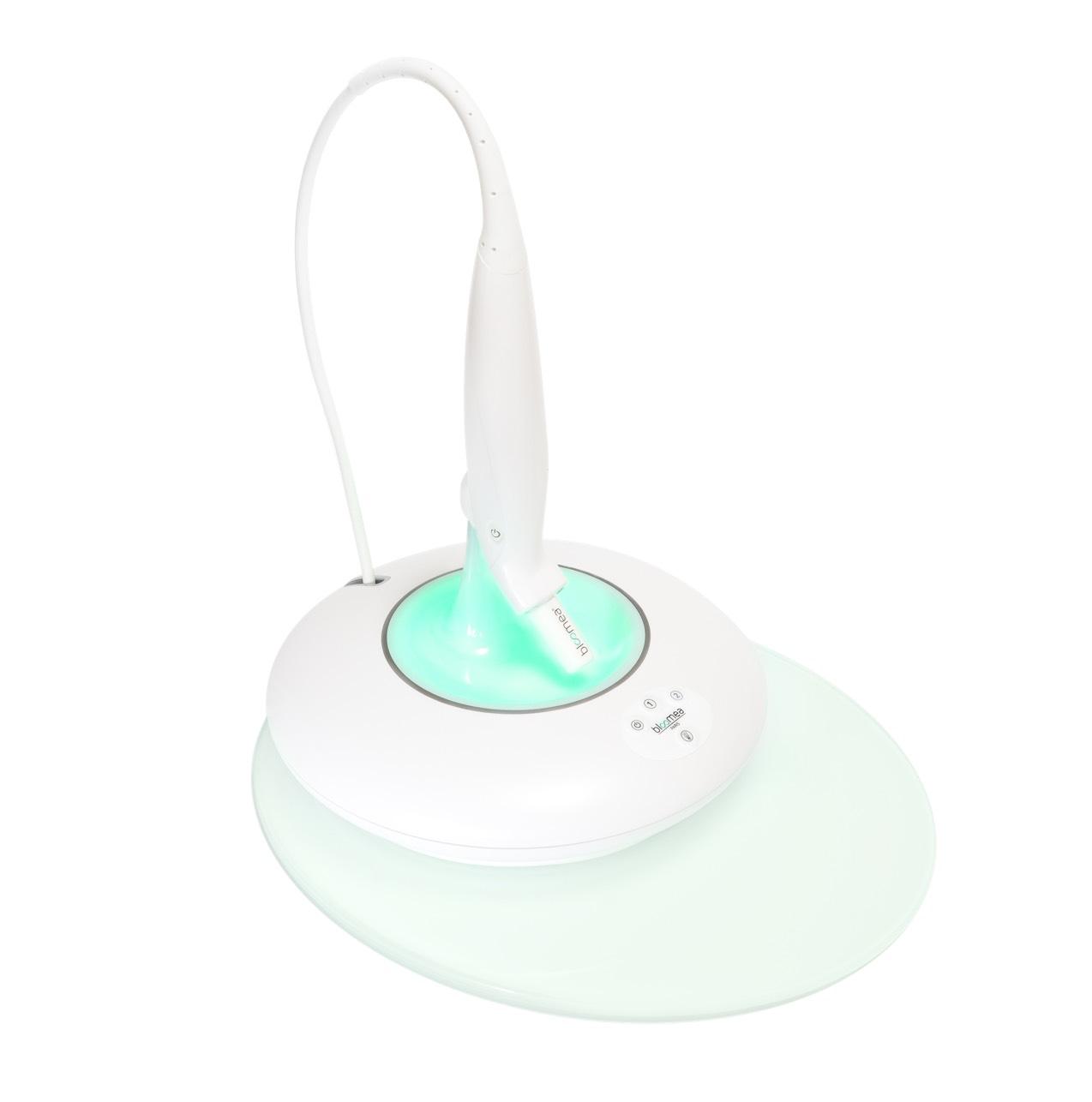 【期間限定】『ラフォンテ』ドライピーリング60分