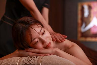 (ステイ）セレクトC150