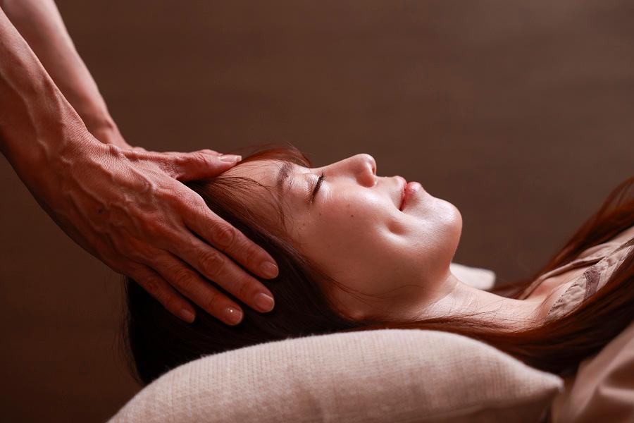 (ステイ）眼精疲労セラピー６０