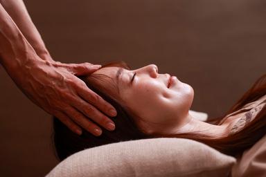 ( ステイ）眼精疲労セラピー60