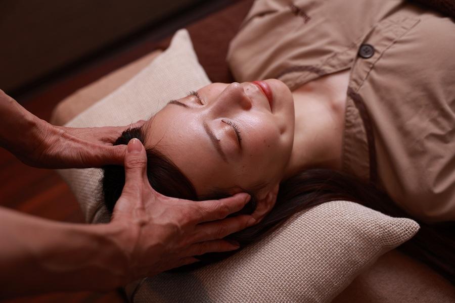 (ステイ）セレクトA90