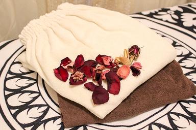 【新規限定】2箇所セレクト(ボディ) 通常料金28,000円