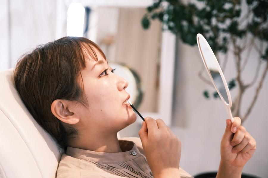 歯のホワイトニング 60分