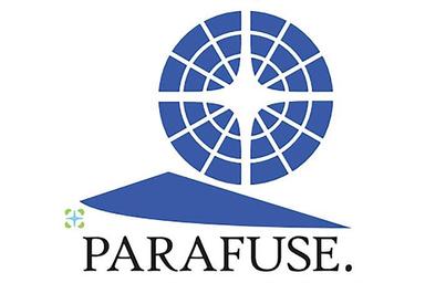 PARAFUSE式脳洗浄　70分