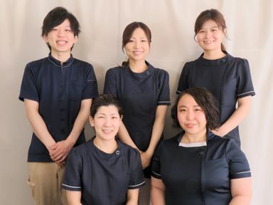 初めてご来店のお客様は60分以上のメニューが２０％オフとなります♪