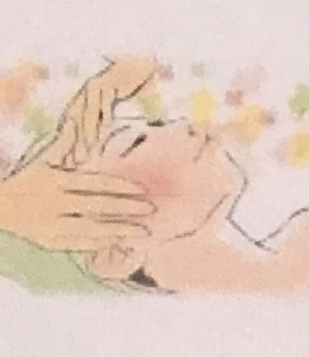 フェイシャルトリートメント60分