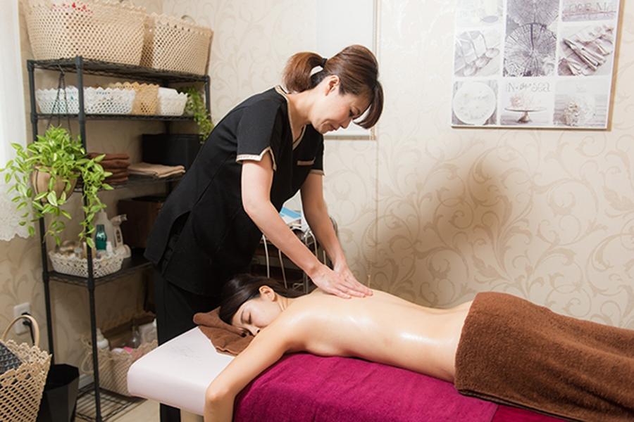新規限定　6回集中！ダイエット応援プラン