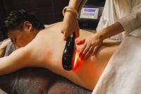 【新規限定】全身脱毛+ヒゲ脱毛 お試し1回