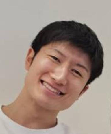 【新規限定】白濱社長の男前プロジェクト！ヒゲ脱毛おためし1回500円