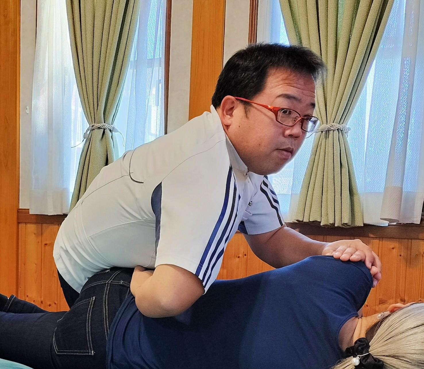 ※説明を必ずお読みください※　会員割引