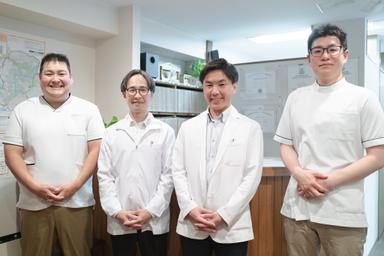 代表・副院長指名（指名料込）