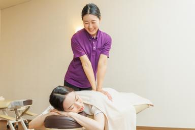 【一般】ボディ20分